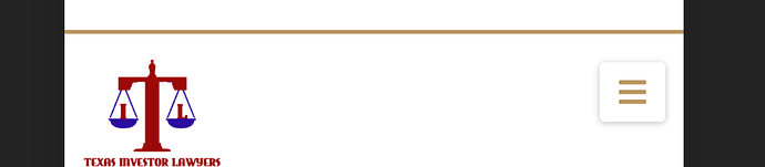 Screen Shot 2020-04-15 at 5.23.09 PM