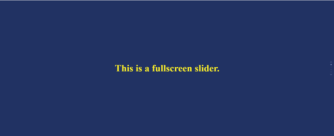 Screenshot 2026-07-04 153623