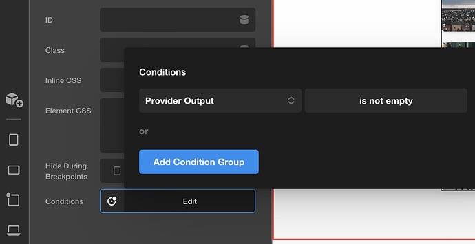 Screen Shot 2022-07-30 at 3.29.45 AM