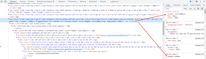 image - 2023-06-28T163606.216