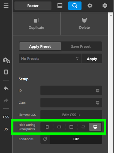 Test-F-Footers-Pro (3)