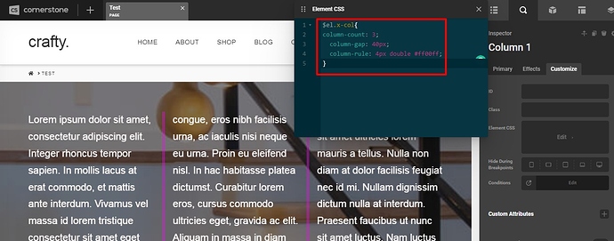 Test-Page-Cornerstone (1)
