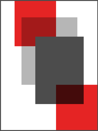 Home Style 1 -1024