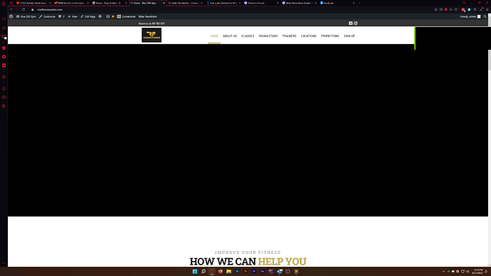 Desktop Screenshot 2022.06.27 - 16.24.29.94