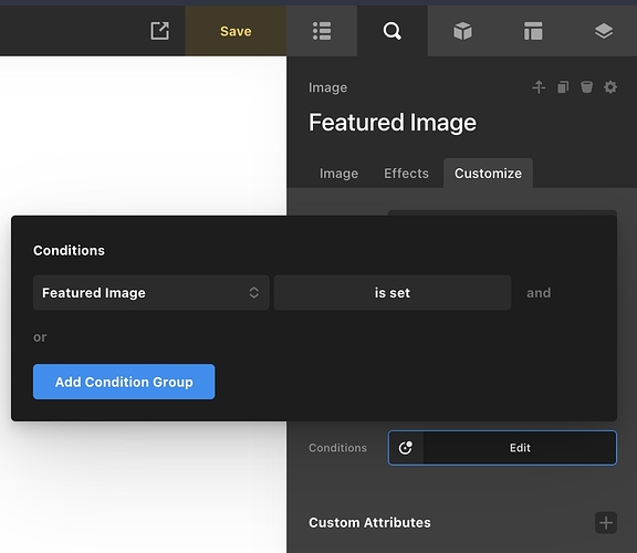 Screenshot 2023-02-27 at 9.38.13 AM