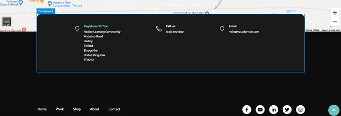 Screenshot 2021-02-01 at 23.27.59