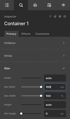 Screenshot 2023-02-25 at 6.01.55 AM
