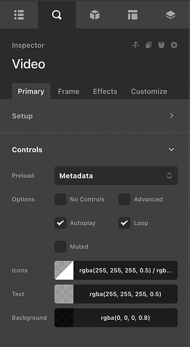 Screenshot 2023-01-29 at 12.24.24 PM