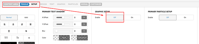 main-footer-Footers-Pro (3)