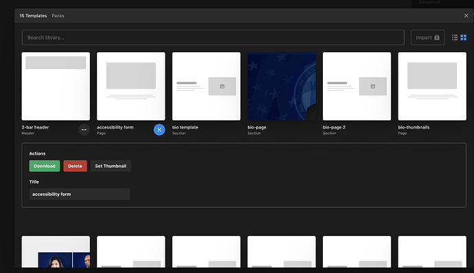 Screenshot 2026-02-28 at 11.45.38 PM