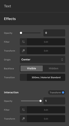 Screen Shot 2021-09-04 at 9.19.55 AM