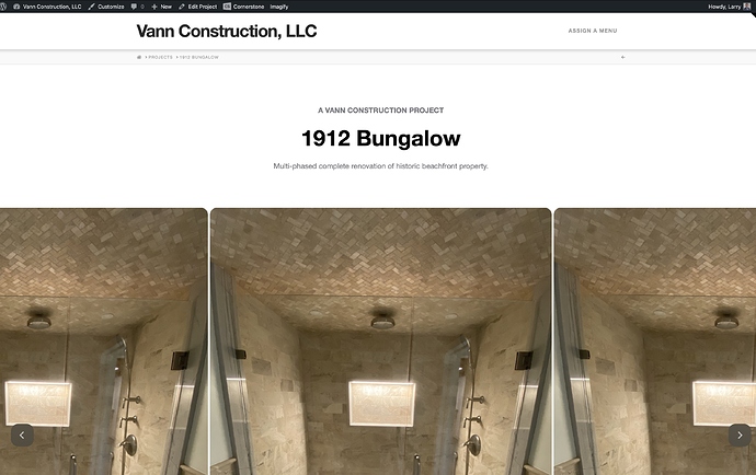Screenshot 2023-02-01 at 4.47.21 PM