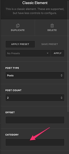 Home_-Content-_Pro