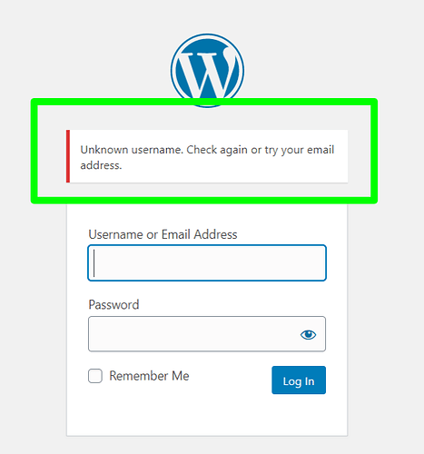 Log-In-‹-Shamrock-Foods-—-WordPress