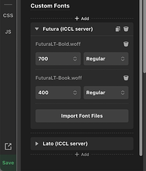 Screenshot 2021-01-29 at 15.48.07