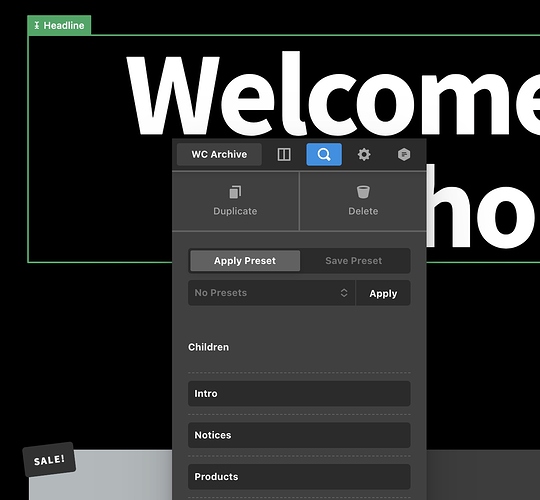 Screen Shot 2021-07-10 at 11.56.01 AM