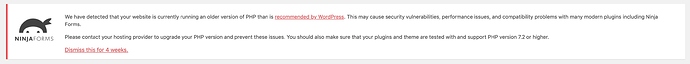 Dashboard_‹GoTranslate—_WordPress