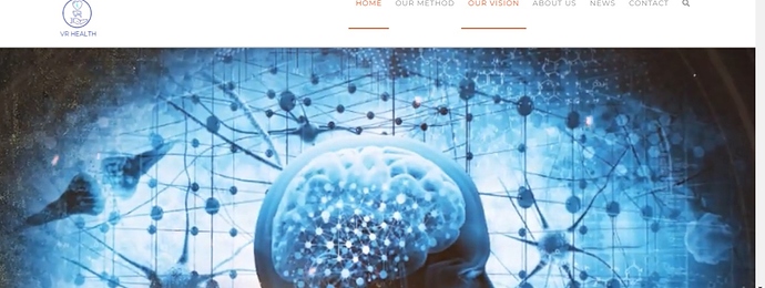 vrhealth-health-Otro-sitio-realizado-con-WordPress