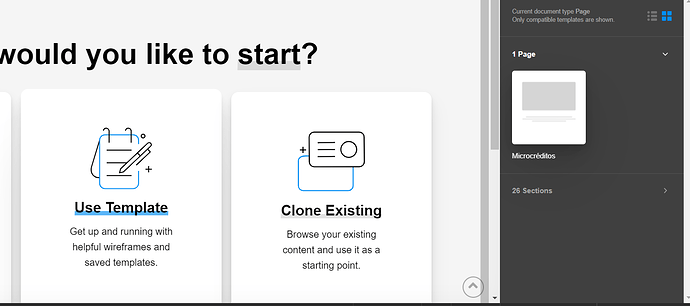 Screenshot 2023-04-04 140137