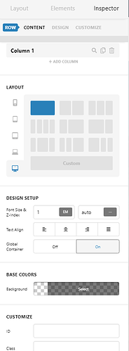 screenshot-www.hermon.org.sg-2020.06.15-12_47_53