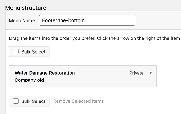 Screenshot 2023-04-17 at 8.11.44 AM