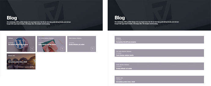 The-Grid-issue