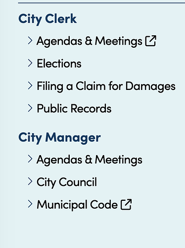 Screenshot 2026-01-22 at 10.47.54 AM