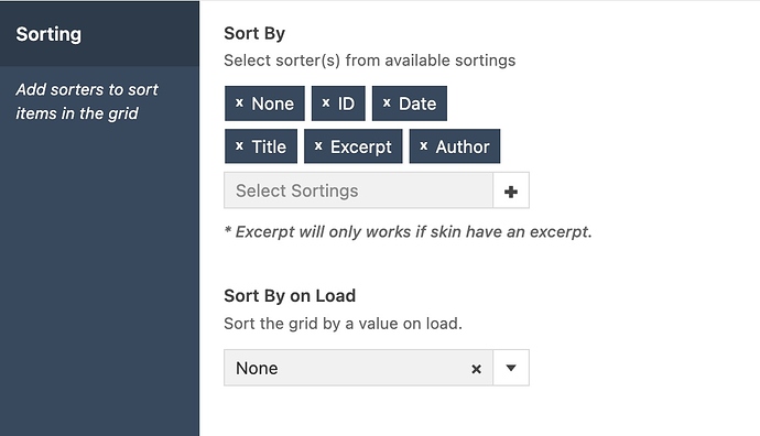 Screenshot 2023-07-02 at 1.08.31 PM