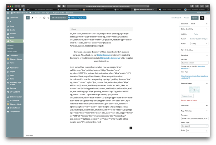 Screen Shot 2020-09-10 at 11.28.41 AM