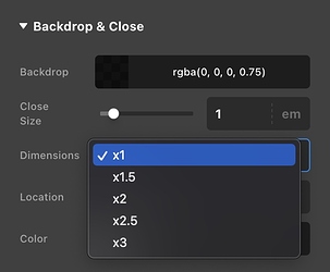 Screen Shot 2022-07-04 at 7.17.30 AM