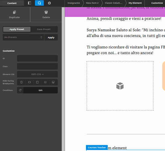 Screenshot_2021-04-22_15-06-10