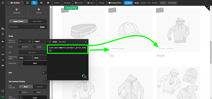Accessiories-Layouts-Pro (3)