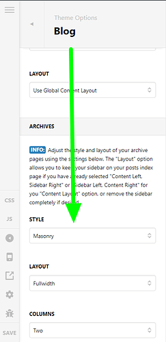 Theme-Options-Pro (59)