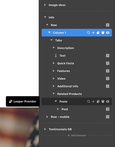 Screenshot 2025-07-18 at 7.02.17 AM