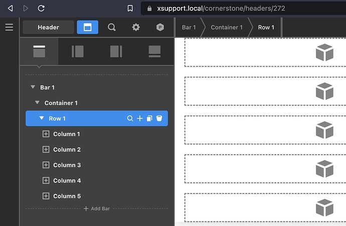 Screen Shot 2022-10-02 at 11.13.55 AM