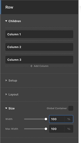 Screenshot 2022-11-14 at 10.09.48 AM