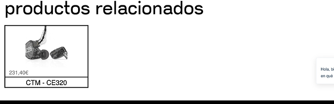 Screenshot 2021-02-16 at 22.51.47