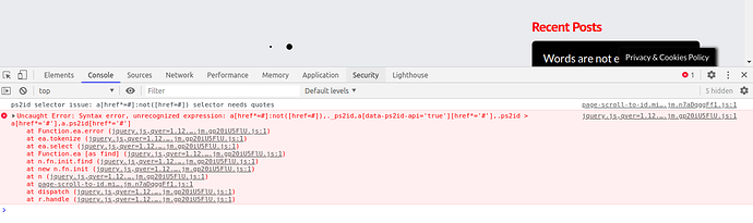 Screenshot-from-2020-10-20-23-06-09
