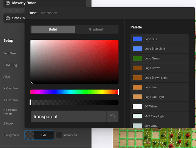 Screenshot 2026-07-15 122038