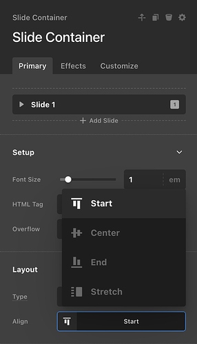 Screenshot 2023-03-11 at 1.26.58 PM