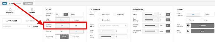 sticky-Headers-Pro (4)
