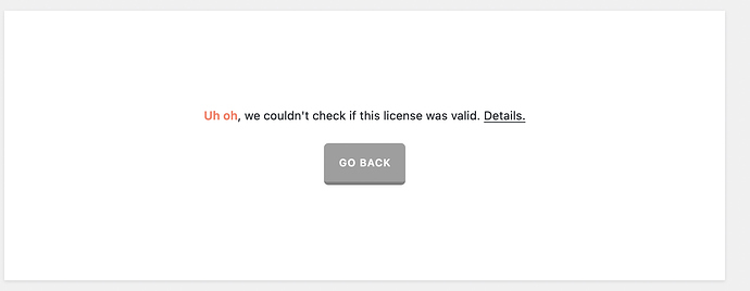 Screen Shot 2023-04-25 at 9.05.05 PM