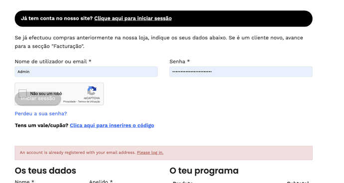 Screenshot 2021-02-17 at 18.52.33