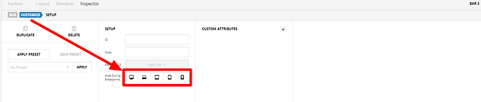 testnew-Footers-Pro (6)