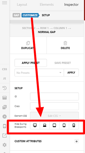 test-18-08-2020-Content-Pro (2)