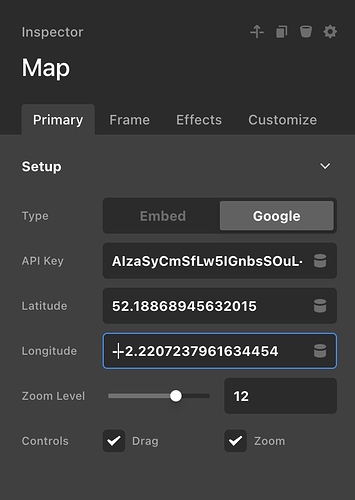 Screenshot 2023-02-05 at 1.23.43 PM