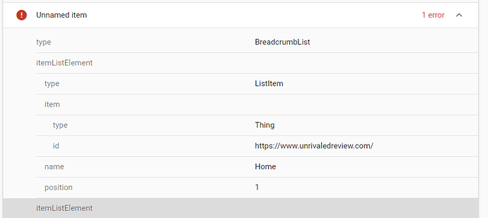 xBreadcrumbs2