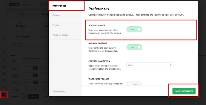 Activity-Content-Pro