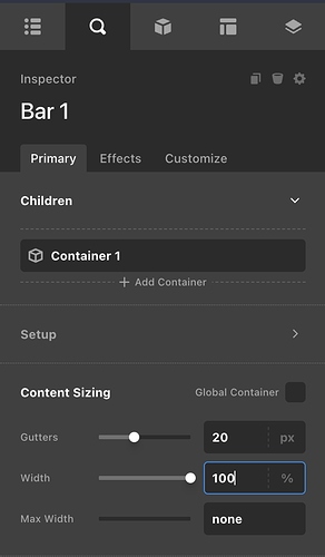 Screenshot 2023-02-25 at 6.00.17 AM