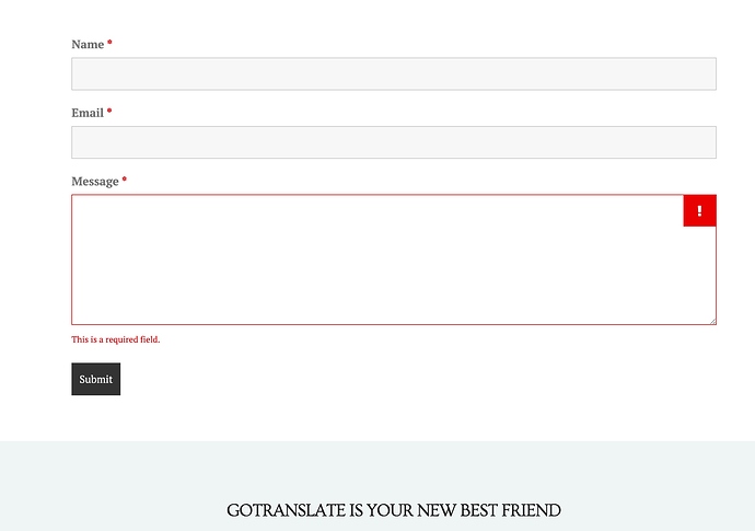 GoTranslate___Translation_of_documents__research_and_contracts_from_English__where_we_guarantee_you_quality